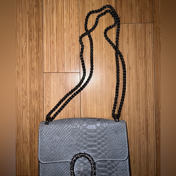 Purse - Picture 3 of 6